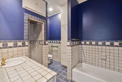 424 Ivy San Antonio TX 78209