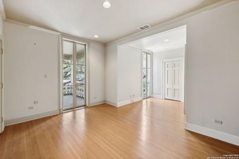 424 Ivy San Antonio TX 78209