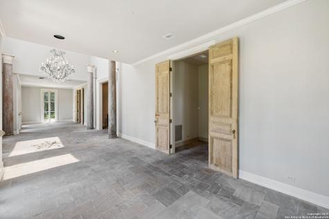 424 Ivy San Antonio TX 78209