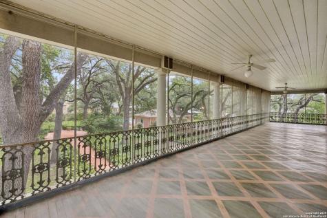 424 Ivy San Antonio TX 78209