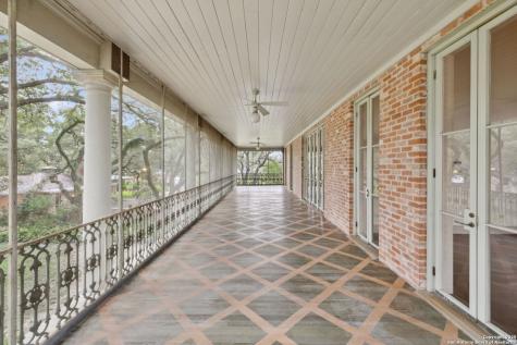 424 Ivy San Antonio TX 78209