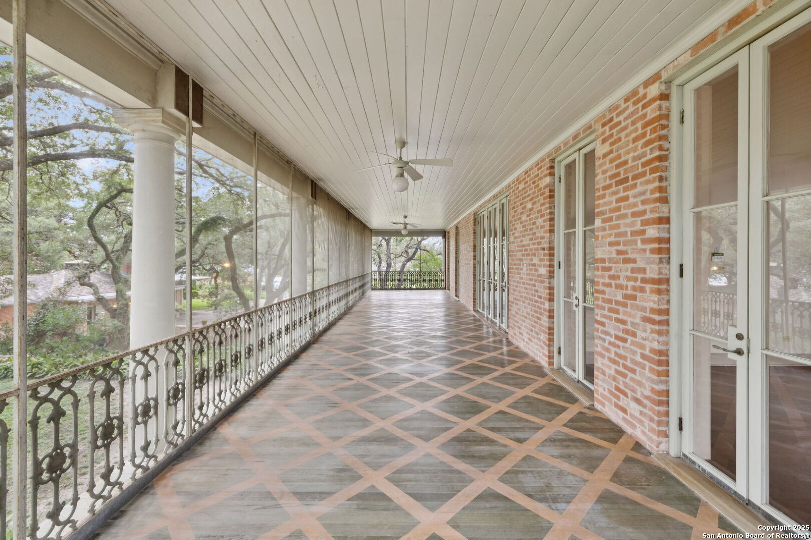 424 Ivy San Antonio TX 78209