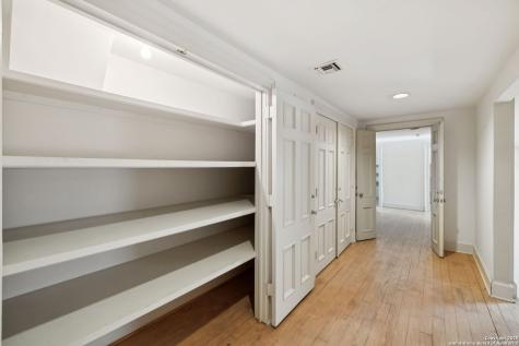 424 Ivy San Antonio TX 78209