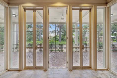 424 Ivy San Antonio TX 78209