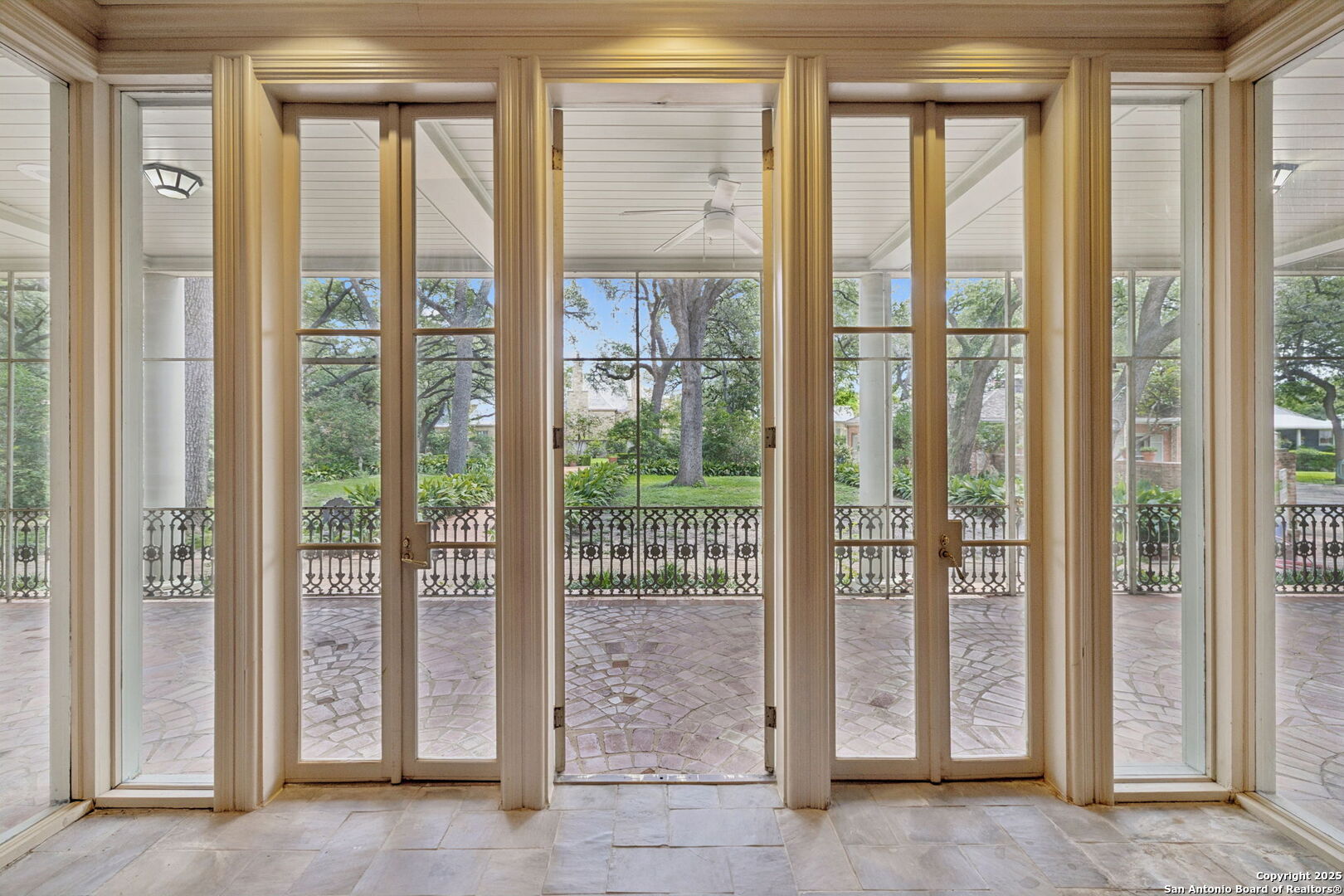424 Ivy San Antonio TX 78209