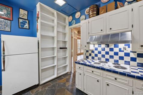424 Ivy San Antonio TX 78209