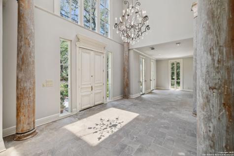 424 Ivy San Antonio TX 78209