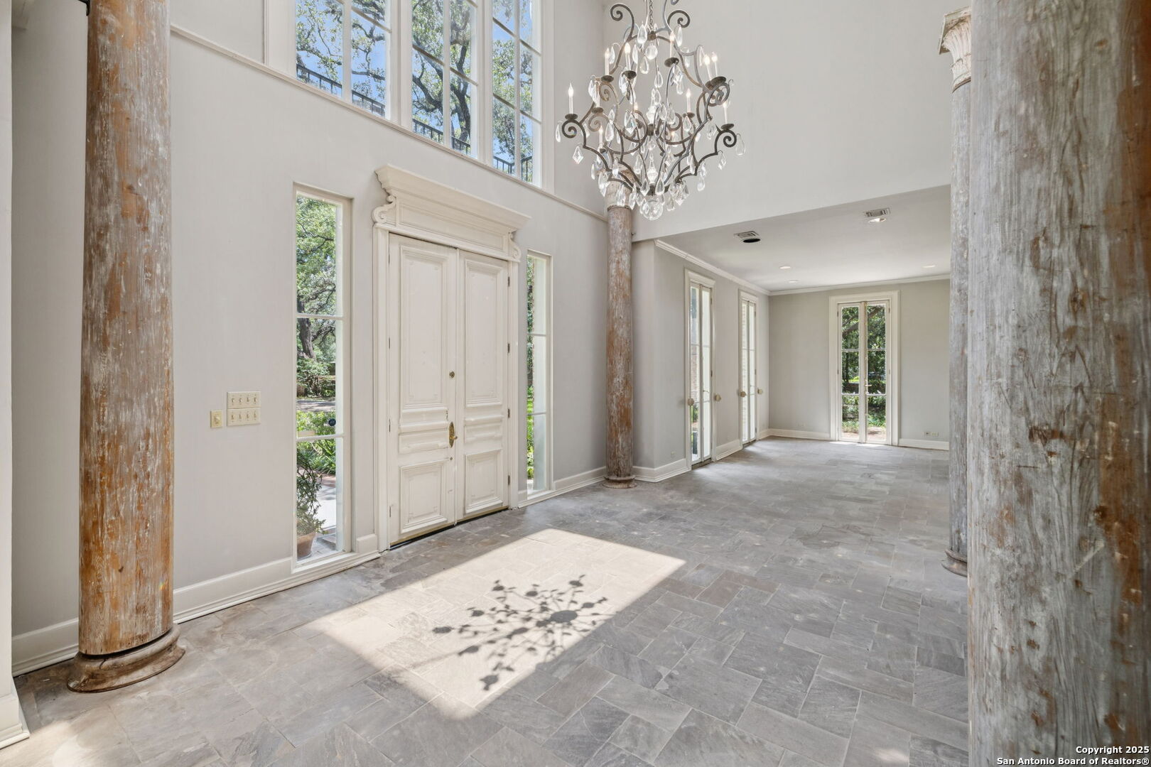 424 Ivy San Antonio TX 78209