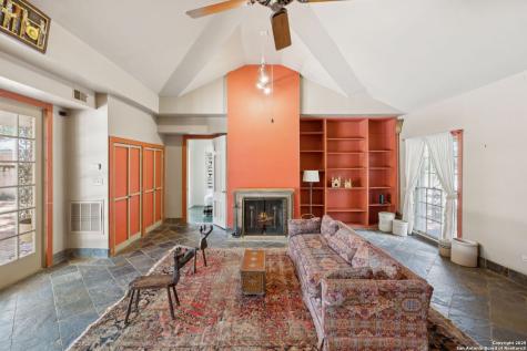 424 Ivy San Antonio TX 78209
