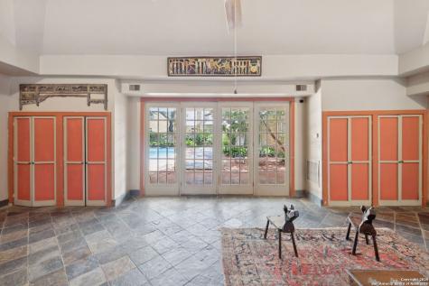 424 Ivy San Antonio TX 78209
