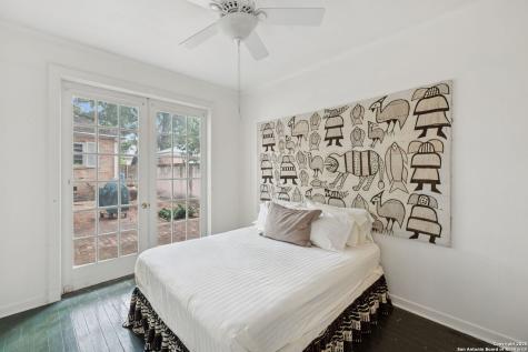 424 Ivy San Antonio TX 78209