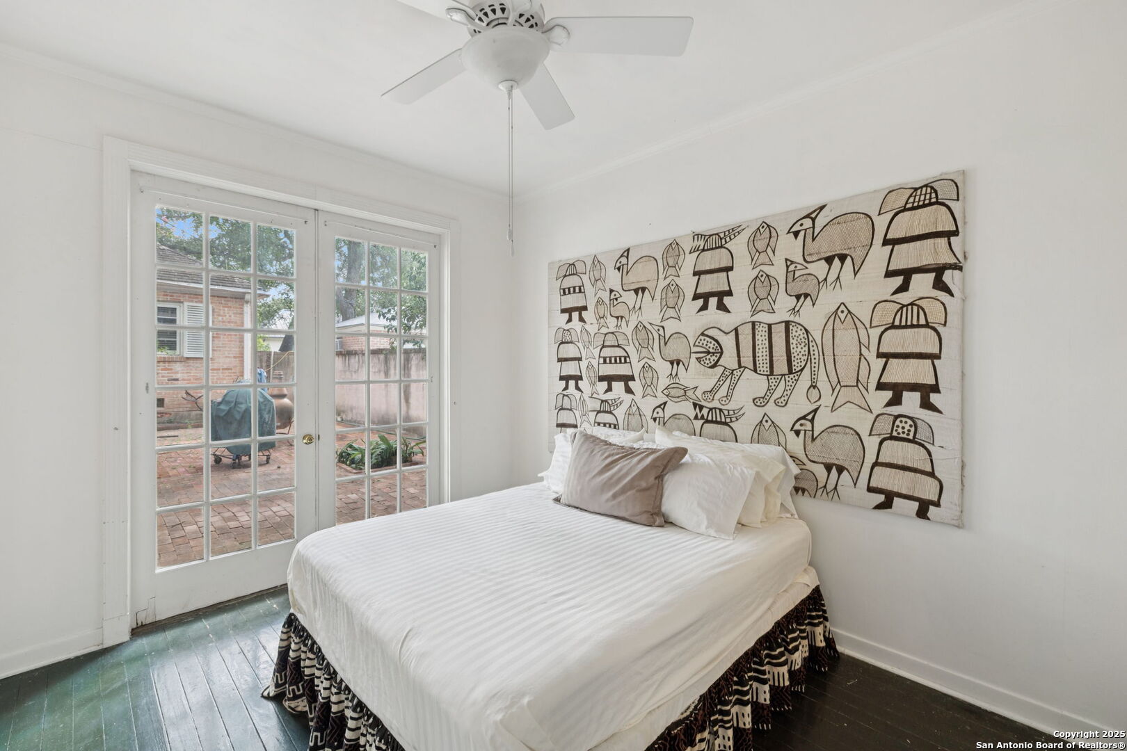 424 Ivy San Antonio TX 78209