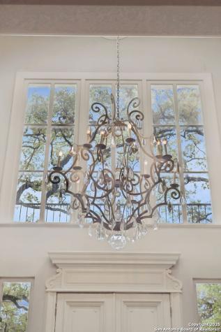 424 Ivy San Antonio TX 78209