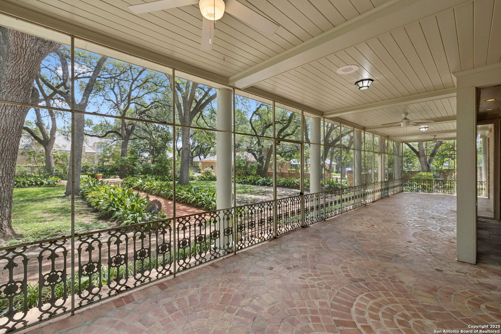 424 Ivy San Antonio TX 78209