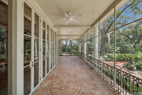 424 Ivy San Antonio TX 78209