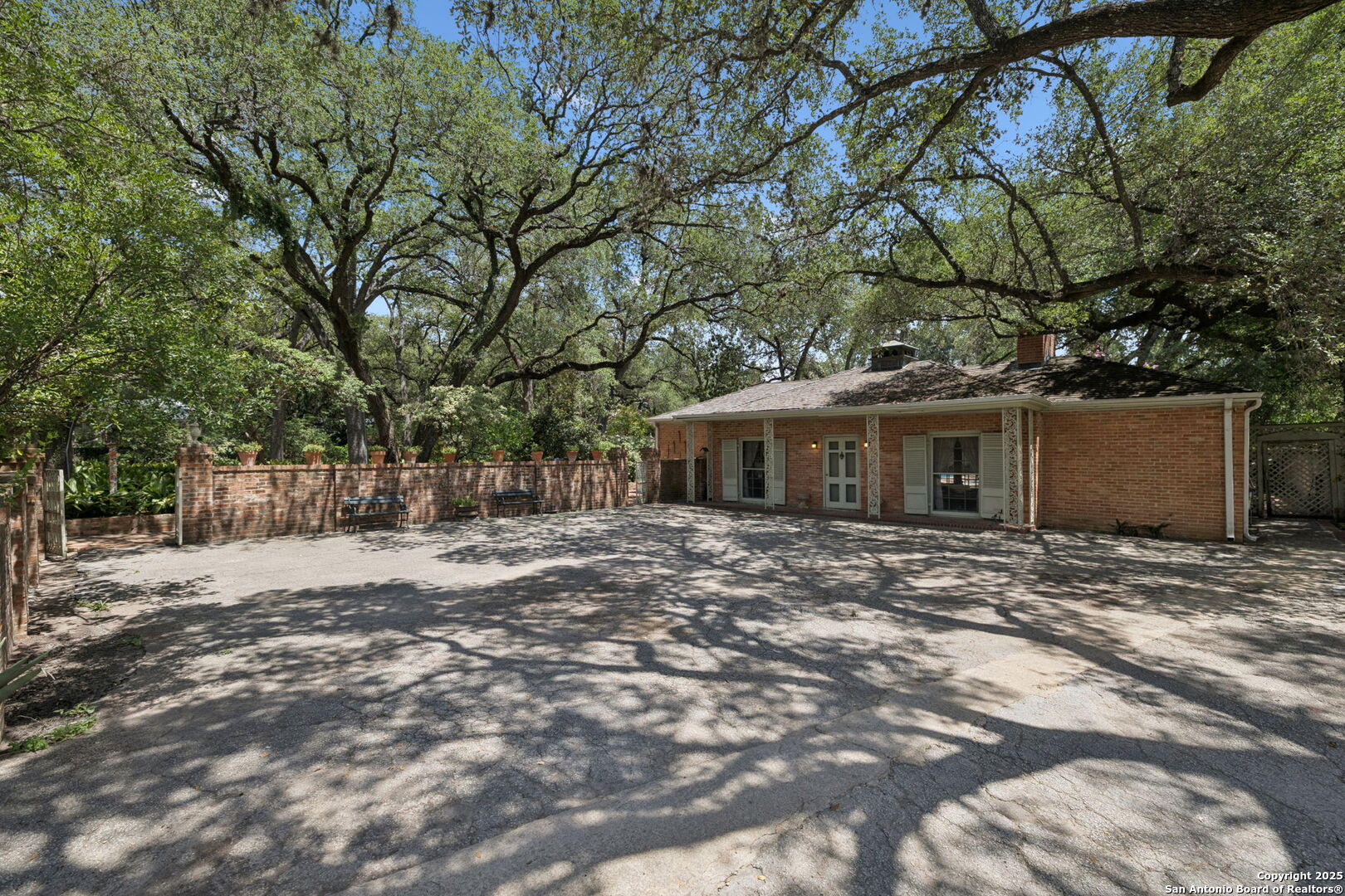 424 Ivy San Antonio TX 78209