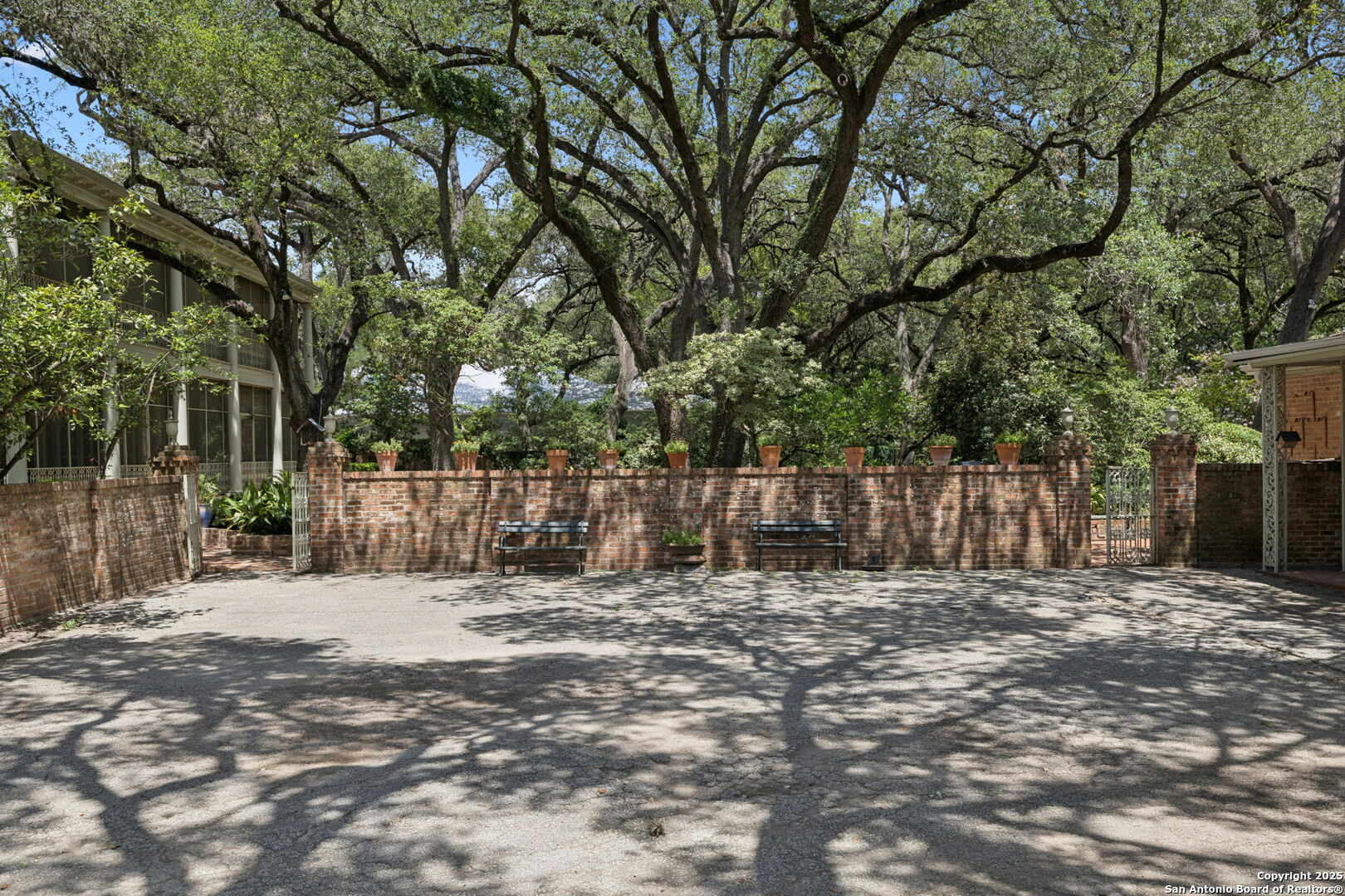 424 Ivy San Antonio TX 78209