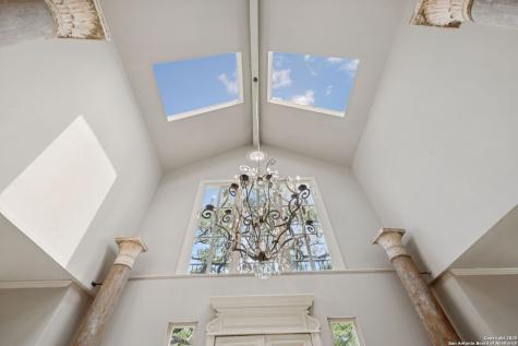 424 Ivy San Antonio TX 78209