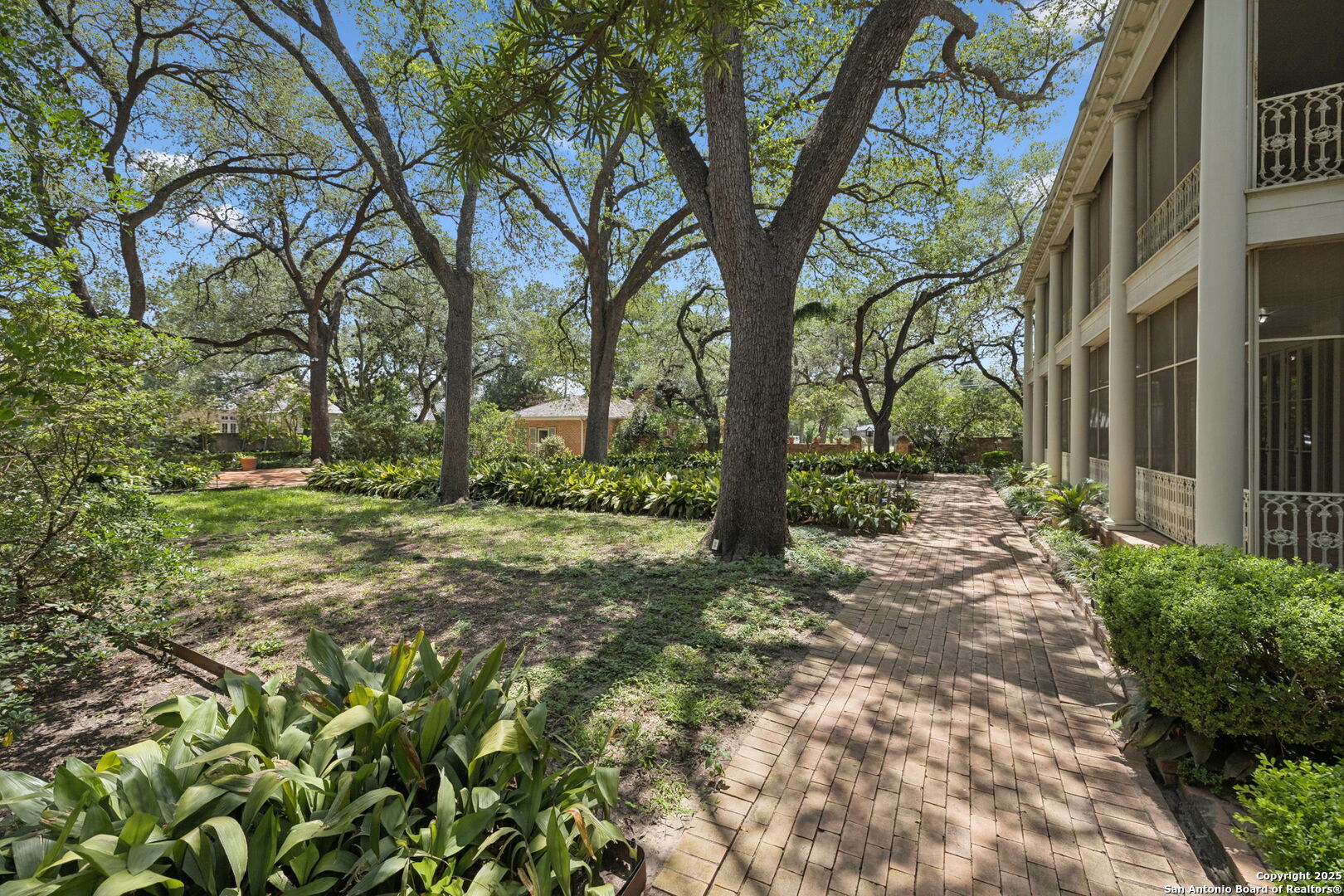 424 Ivy San Antonio TX 78209