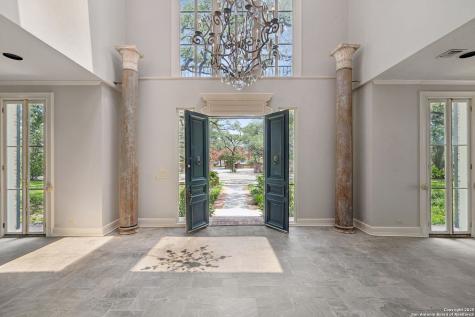 424 Ivy San Antonio TX 78209