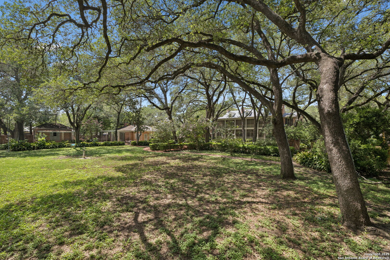 424 Ivy San Antonio TX 78209