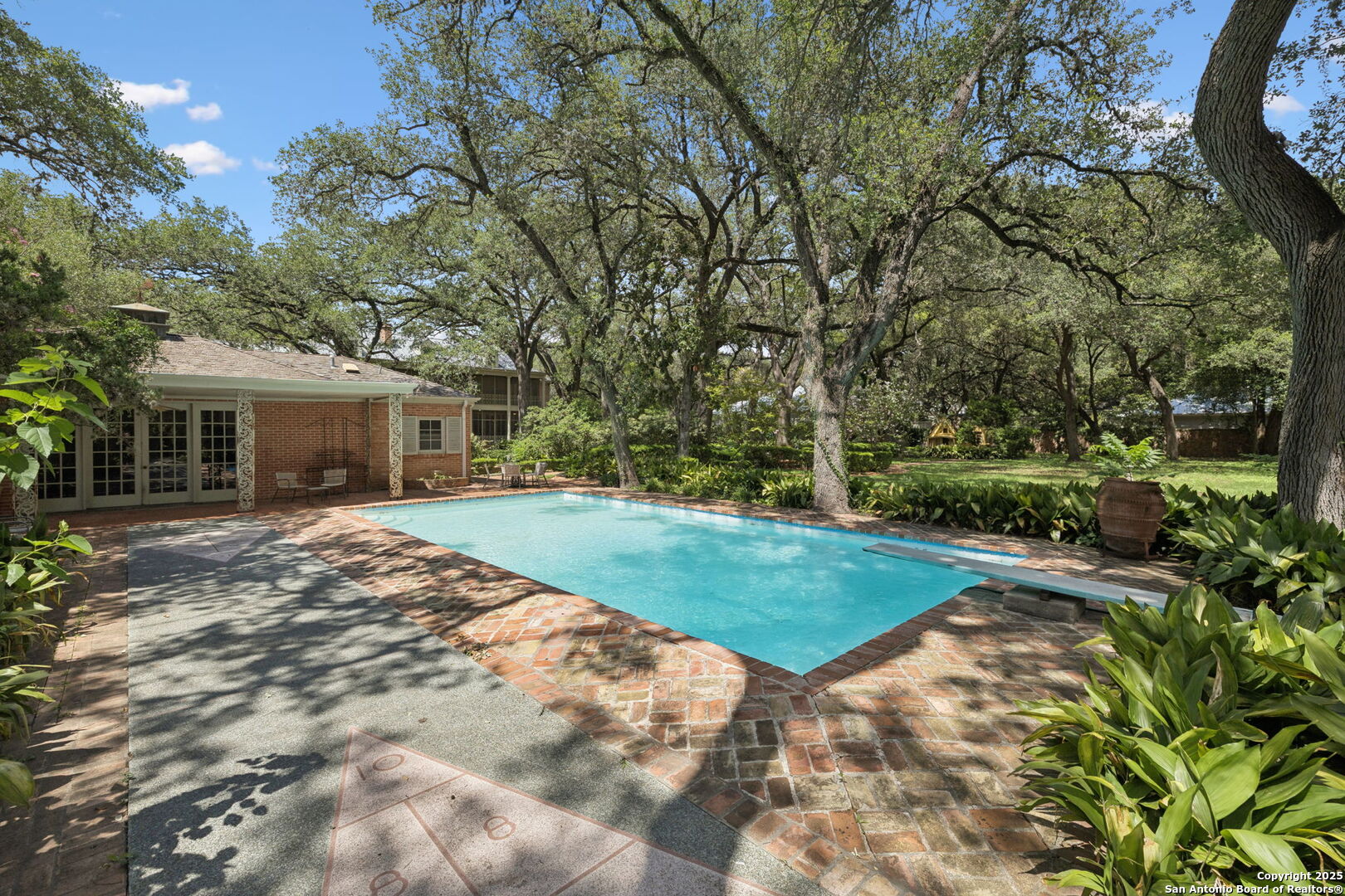424 Ivy San Antonio TX 78209