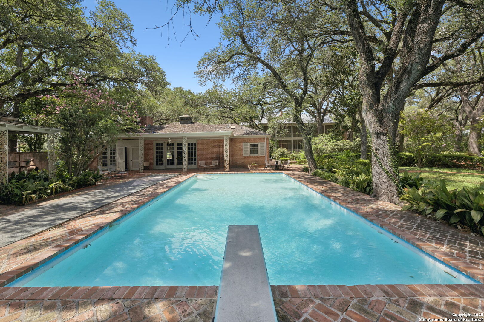 424 Ivy San Antonio TX 78209