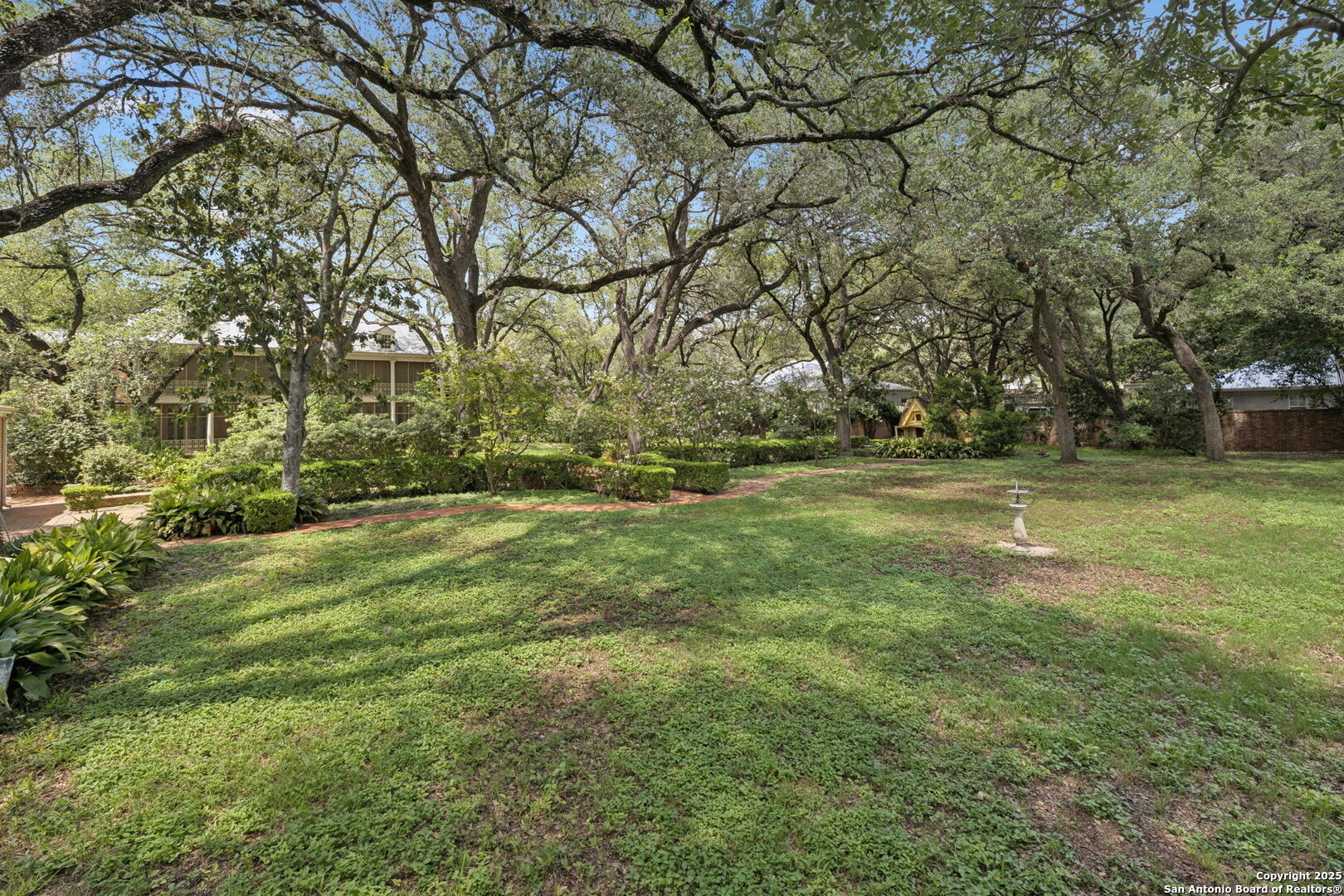 424 Ivy San Antonio TX 78209