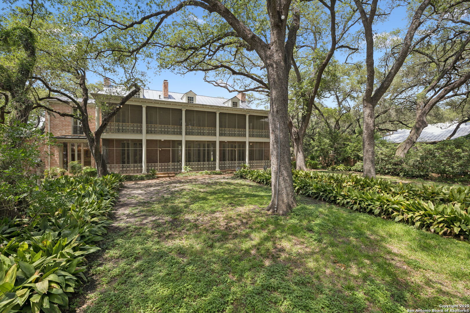 424 Ivy San Antonio TX 78209