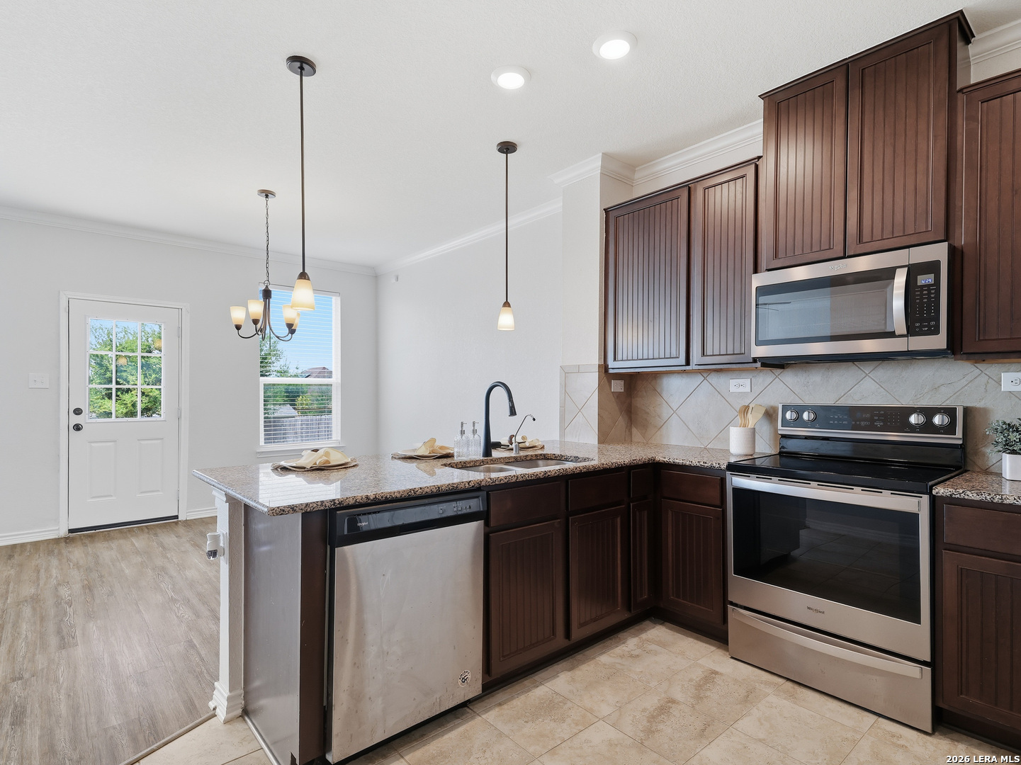 9828 Overlook Acres San Antonio TX 78245