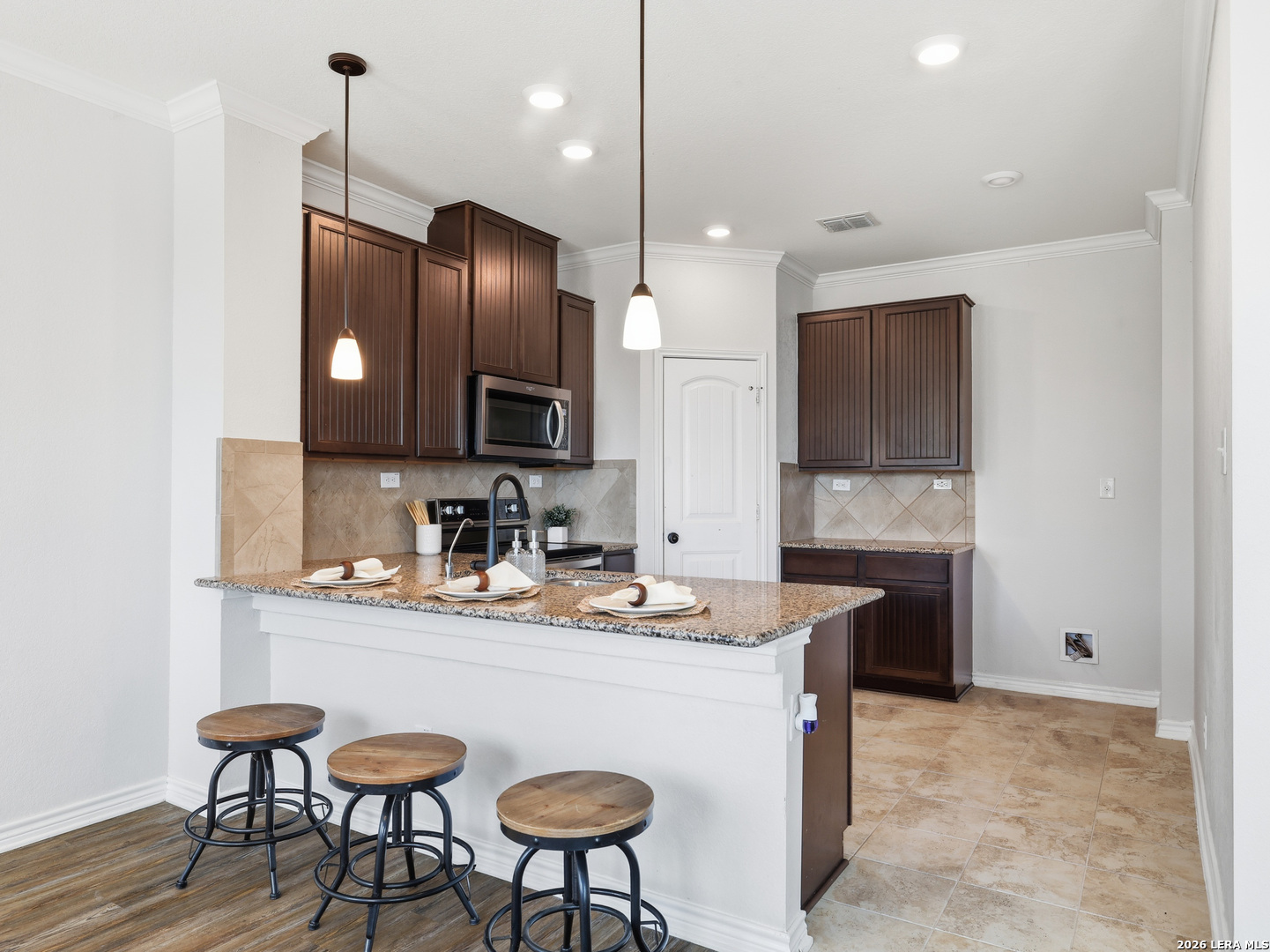 9828 Overlook Acres San Antonio TX 78245