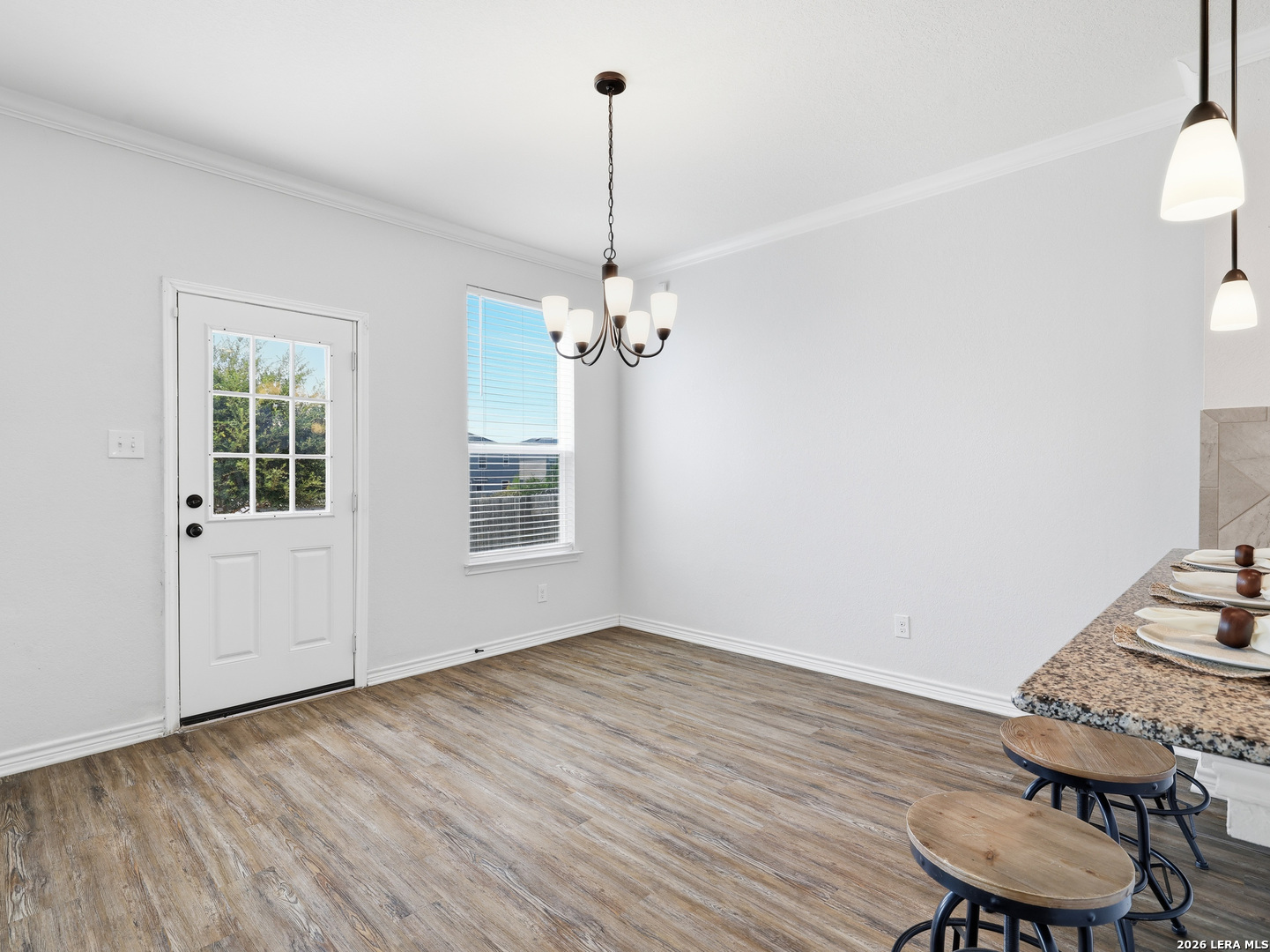 9828 Overlook Acres San Antonio TX 78245