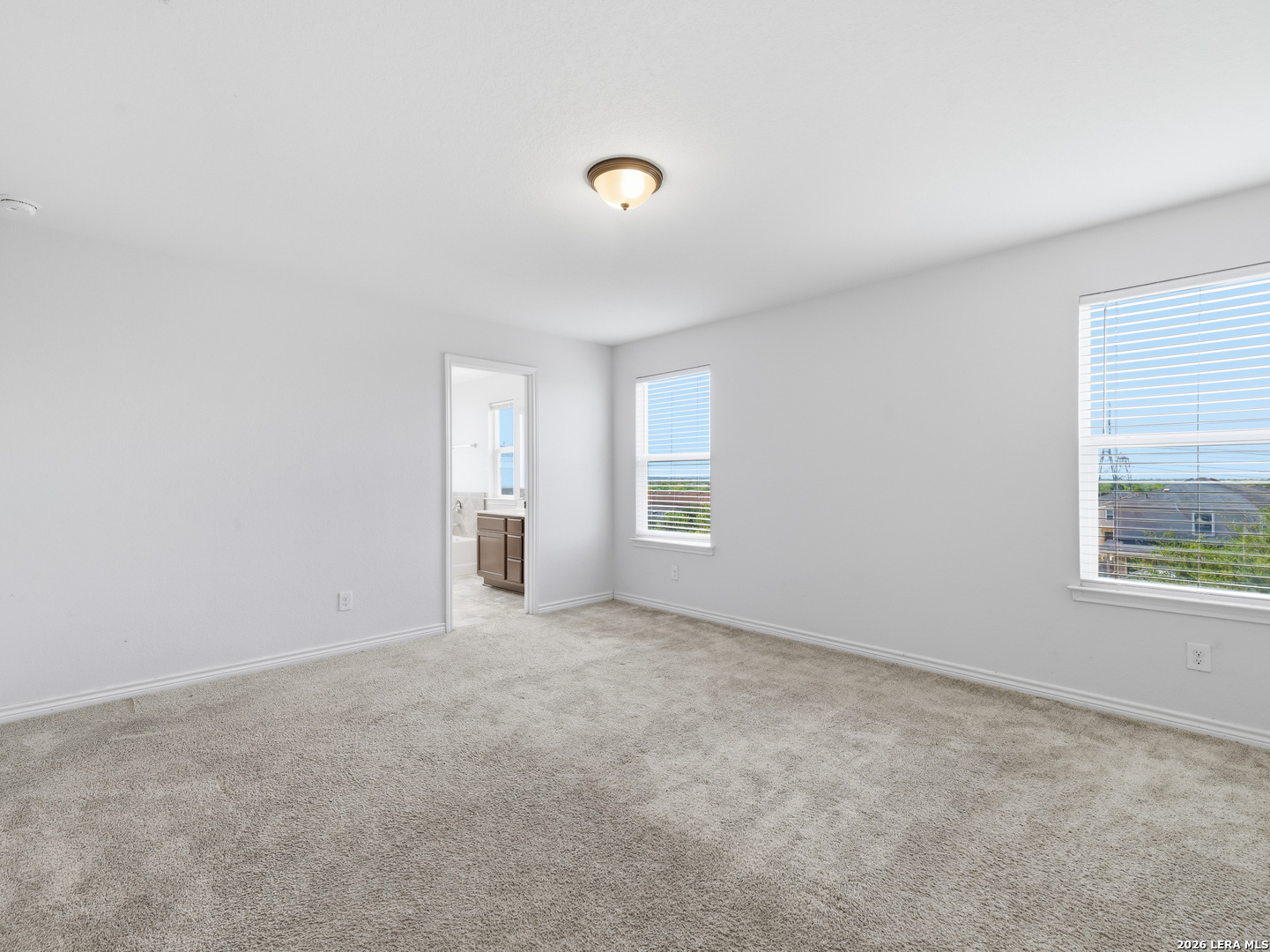 9828 Overlook Acres San Antonio TX 78245