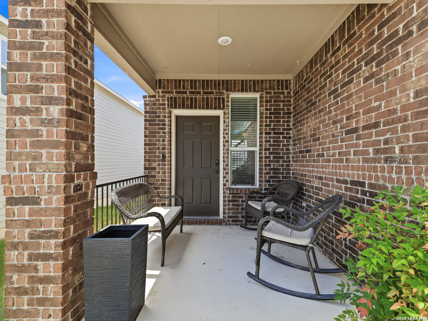 9828 Overlook Acres San Antonio TX 78245