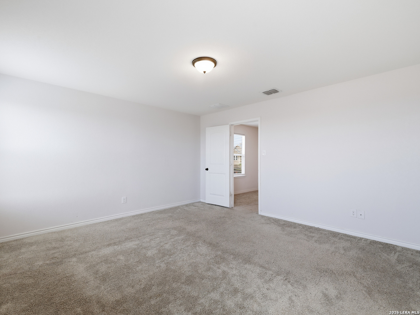 9828 Overlook Acres San Antonio TX 78245
