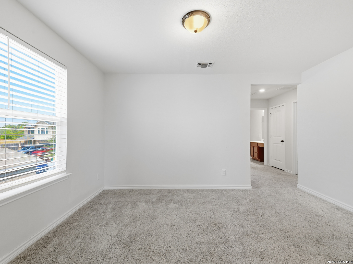 9828 Overlook Acres San Antonio TX 78245