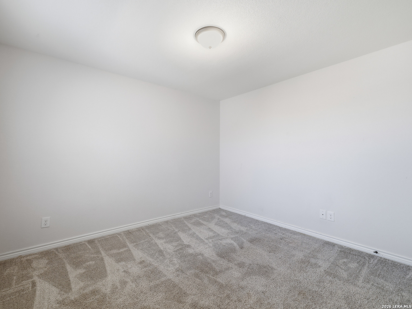 9828 Overlook Acres San Antonio TX 78245
