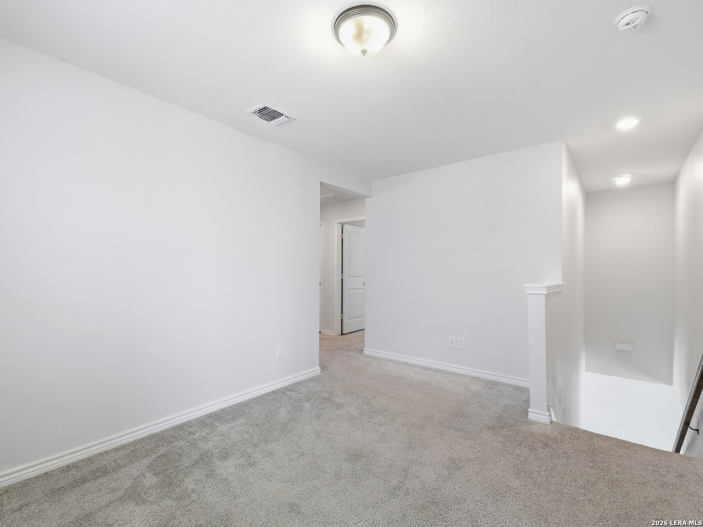 9828 Overlook Acres San Antonio TX 78245