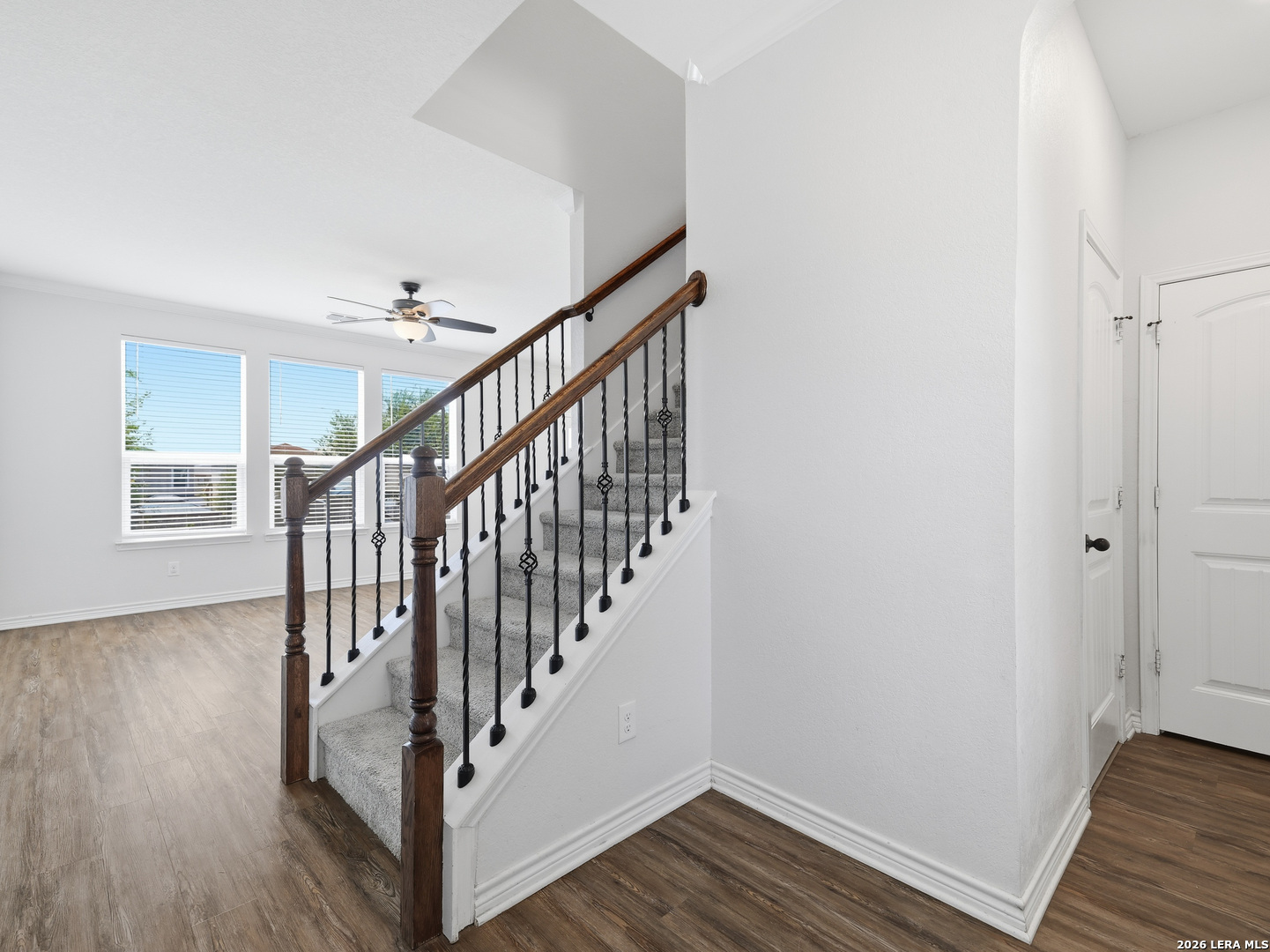 9828 Overlook Acres San Antonio TX 78245