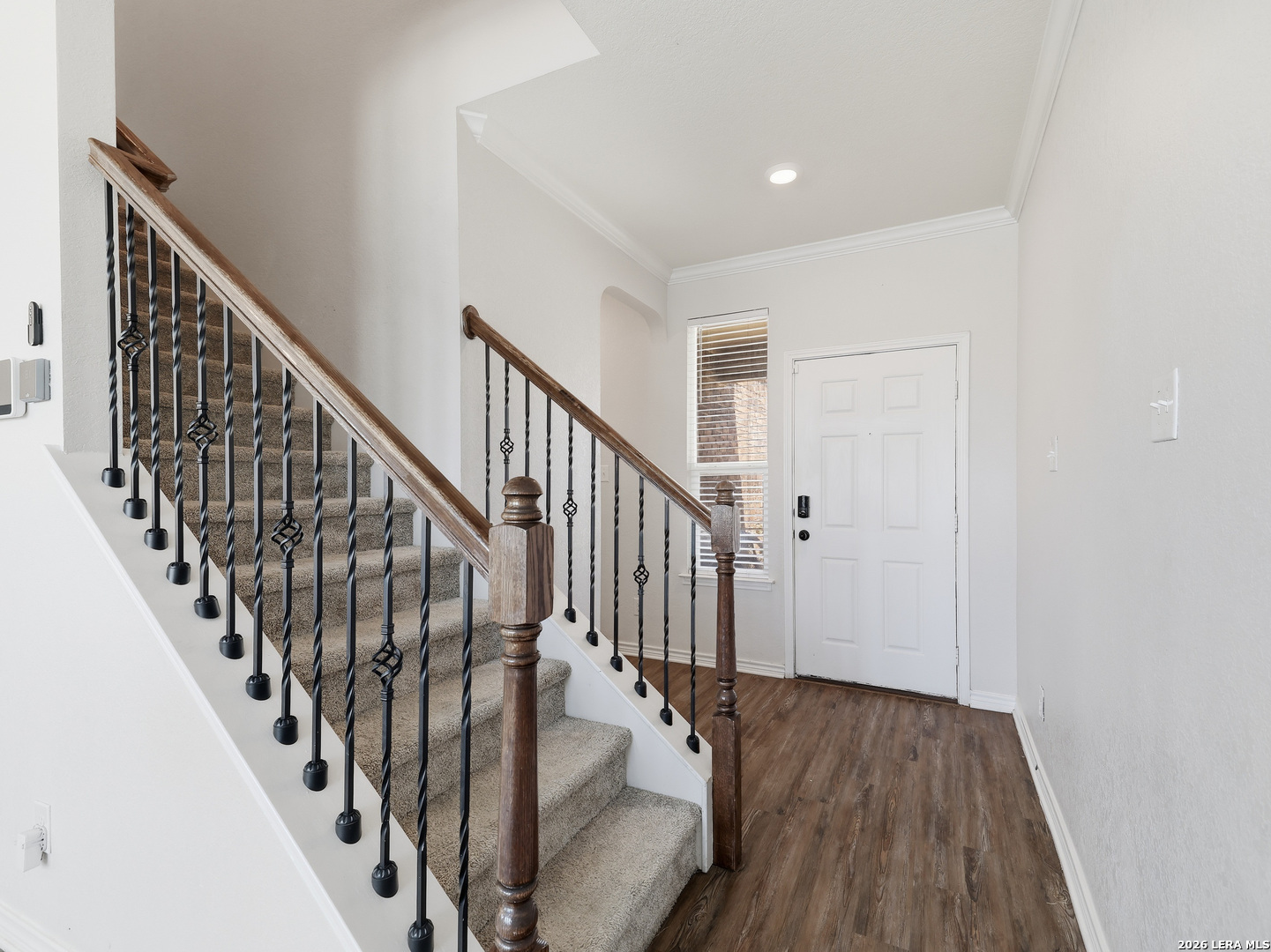 9828 Overlook Acres San Antonio TX 78245