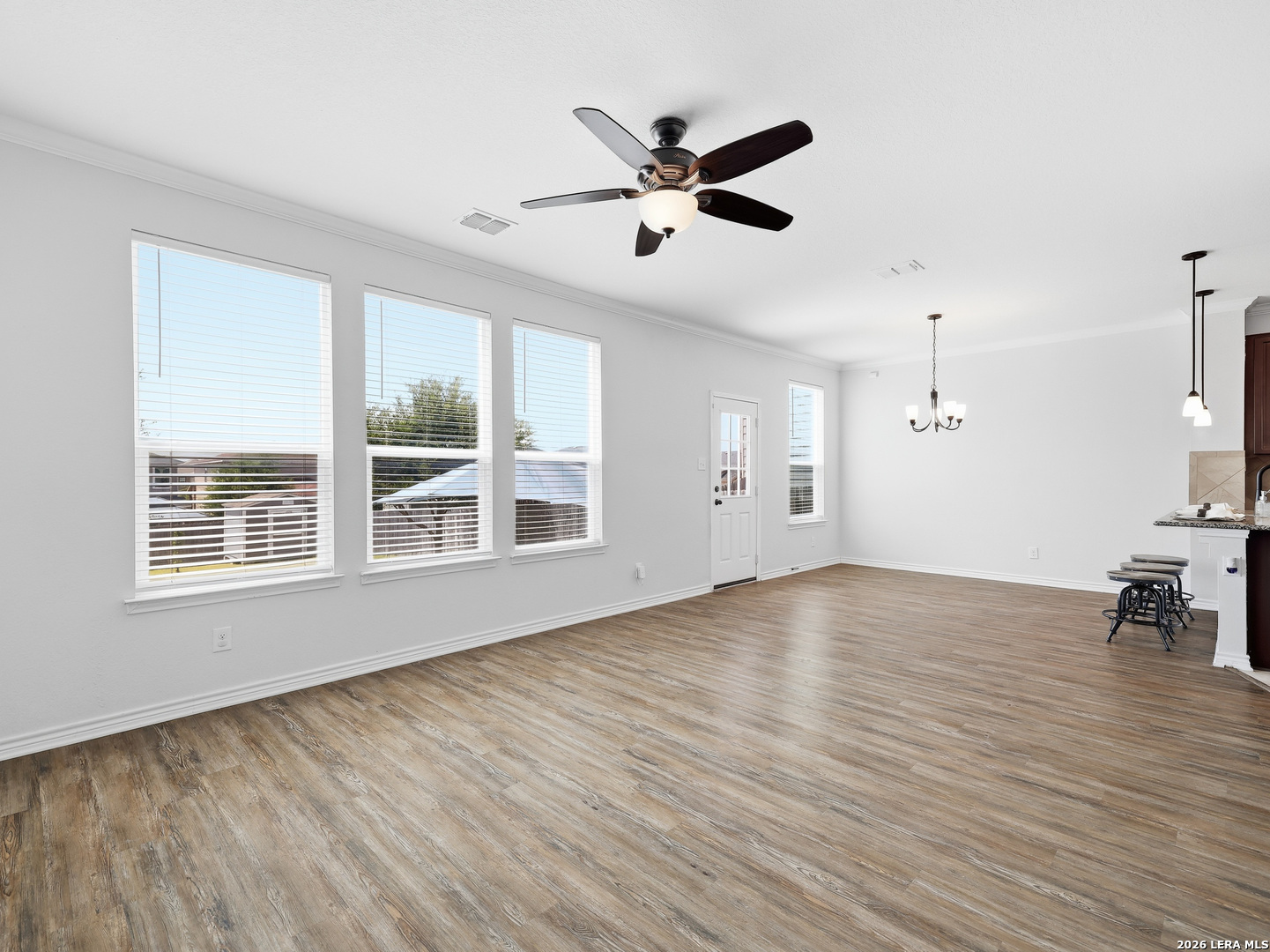 9828 Overlook Acres San Antonio TX 78245