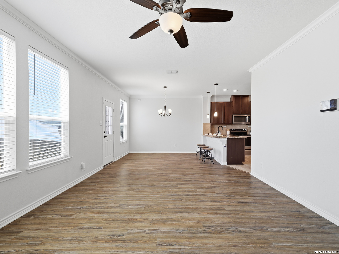9828 Overlook Acres San Antonio TX 78245