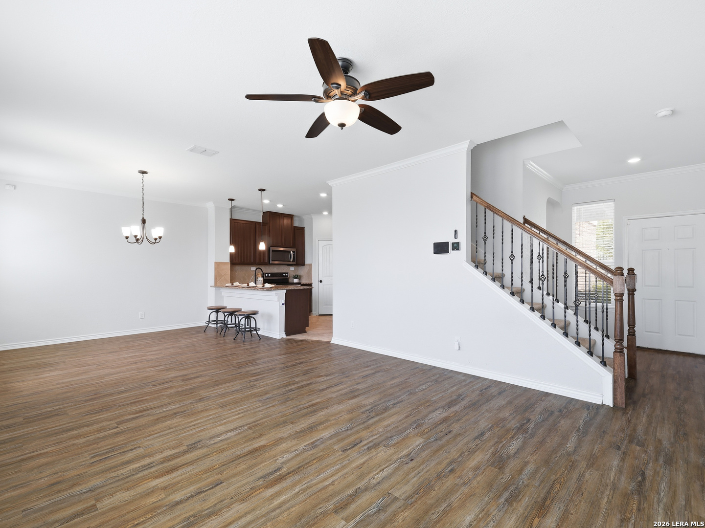 9828 Overlook Acres San Antonio TX 78245