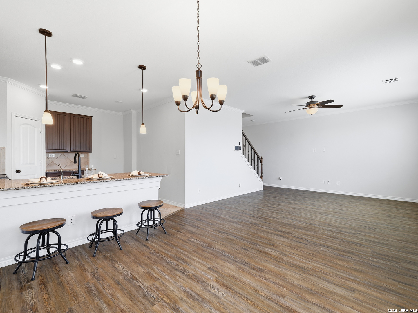 9828 Overlook Acres San Antonio TX 78245