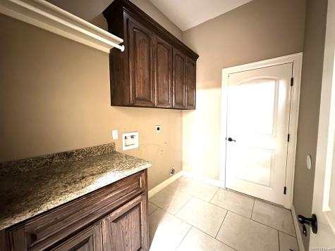 1503 Lewis Kingsville TX 78363
