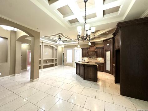 1503 Lewis Kingsville TX 78363
