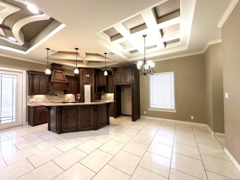 1503 Lewis Kingsville TX 78363