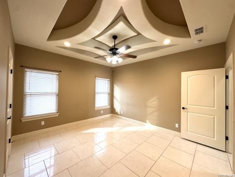 1503 Lewis Kingsville TX 78363