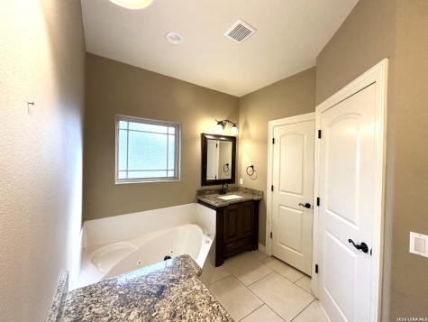 1503 Lewis Kingsville TX 78363