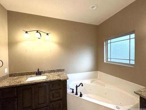 1503 Lewis Kingsville TX 78363